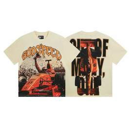 Picture of Godspeed T Shirts Short _SKUGodspeedS-XLx3tr313112710
